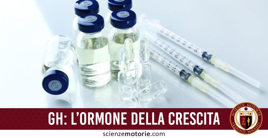 Integratore Ornitina OKG SuperSmart - Supporto Sintesi Proteica E Massa Muscolare - Vegano, Senza Glutine