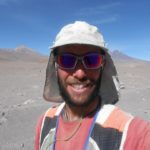 Avventure estreme per Danilo Callegari
