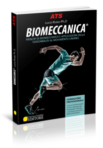 Libro-Biomeccanica-Luca-Russo