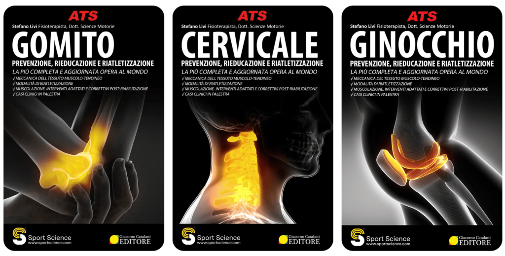 Gomit-Cervicale-Ginocchio
