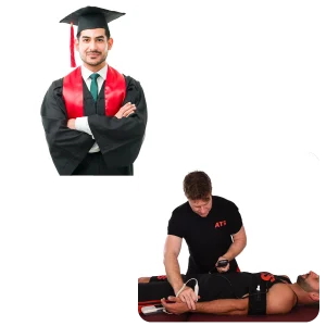 Laurea-Scienze-Motorie-Professione-Lavoro