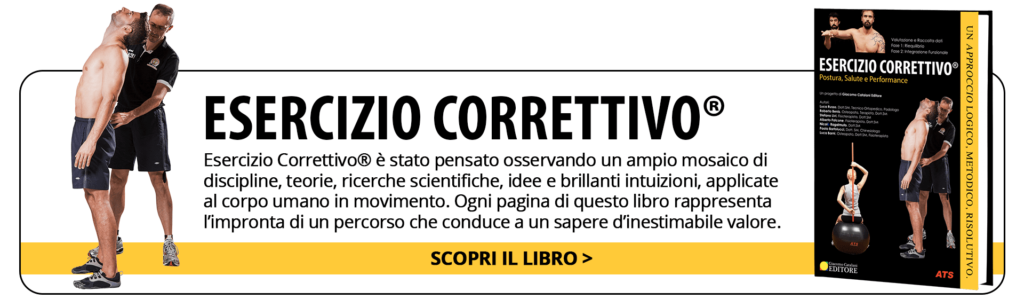 Libro Esercizio Correttivo