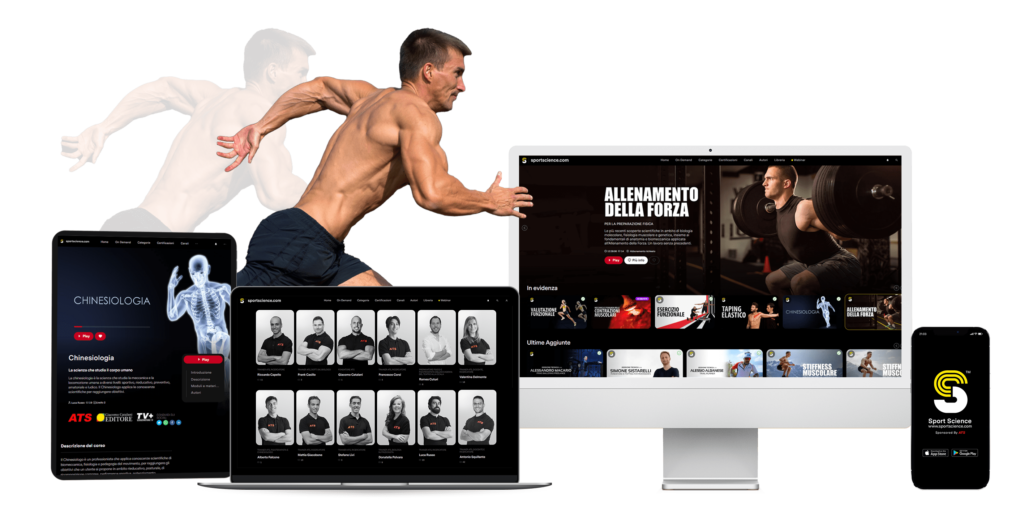 SportScience.com