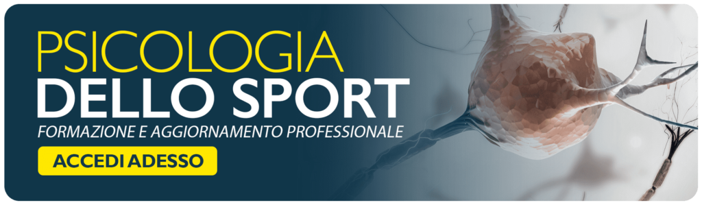 https://www.sportscience.com/corso/videocorso-psicologia-dello-sport