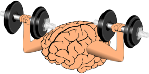 Il Ruolo del Cervello nelle Prestazioni