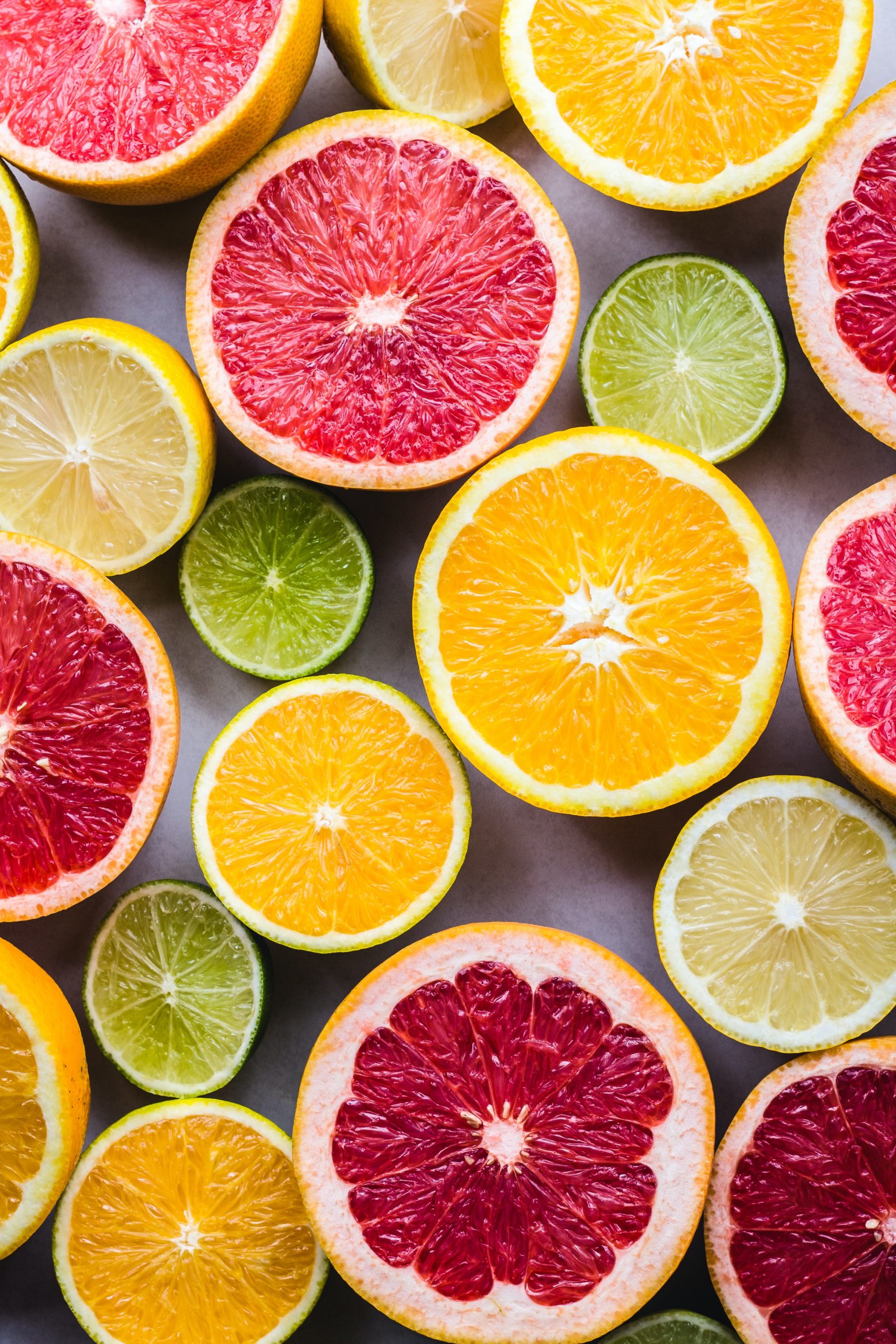 La vitamina C è importante per tutti, anche per gli atleti?