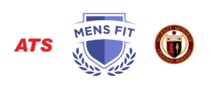 evento mens fit