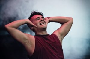 danza e doms: dolori articolari danza e doms: dolori articolari
