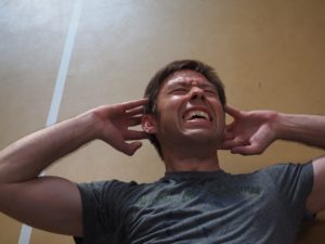Cos'è Osteopenia? Come si può prevenire?