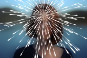 BDNF: l'Ormone Responsabile della Neurogenesi