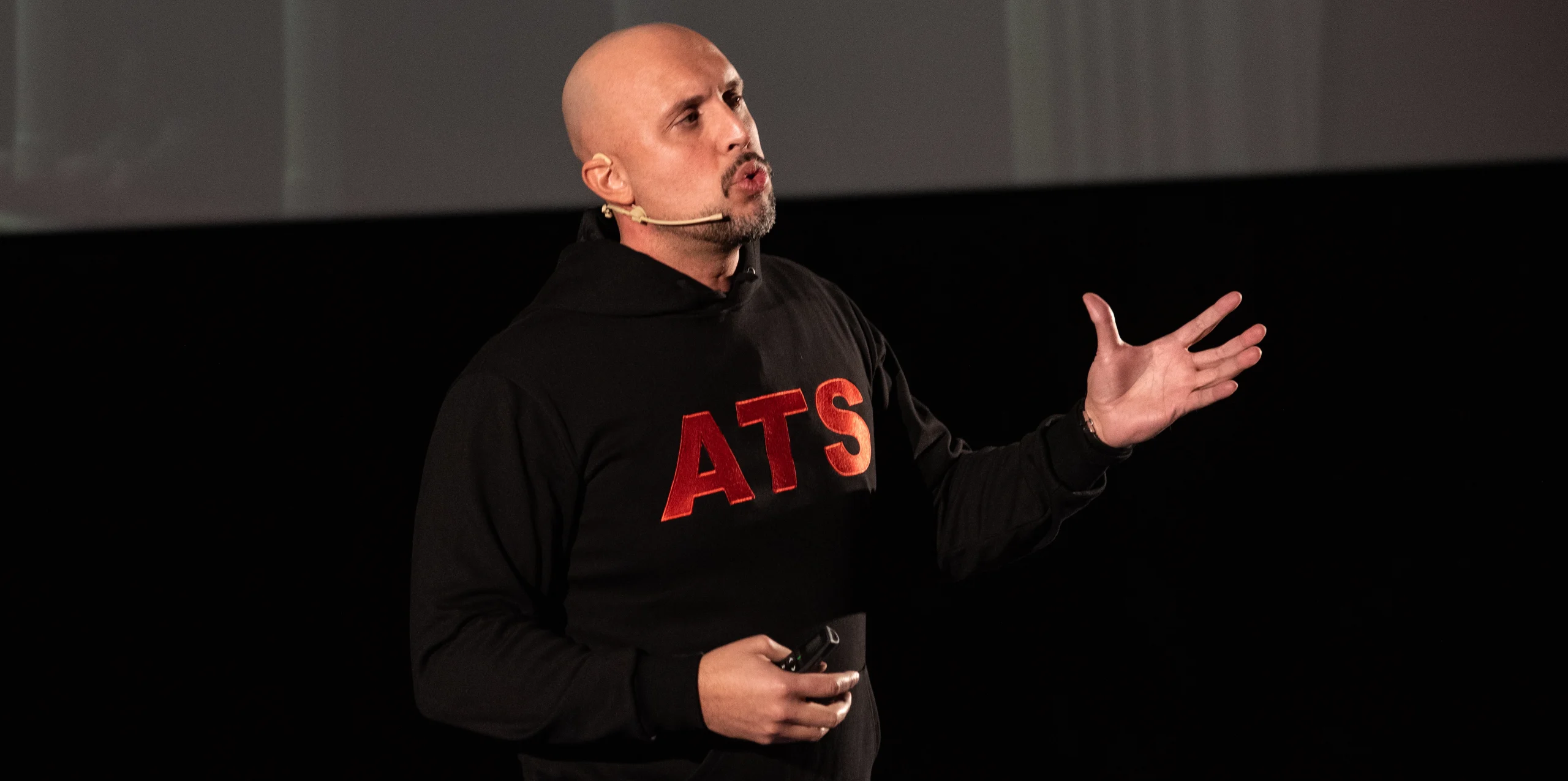 Giacomo-Catalani-Istituto-ATS-Scienze-Motorie