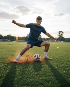 calcio-cambio-direzione-alta-intensita-allenamento