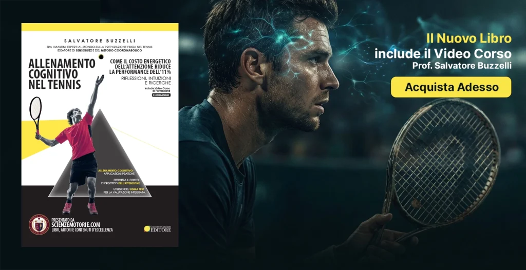 Banner-Tennis-Cognitivo-Scienze-motorie-Libro