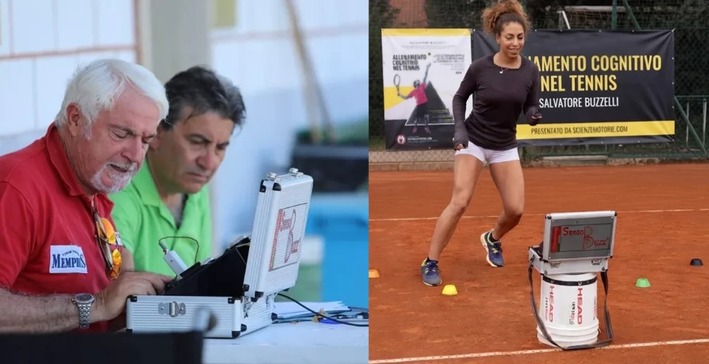 Tennis-Salvatore-Buzzeli-Libro