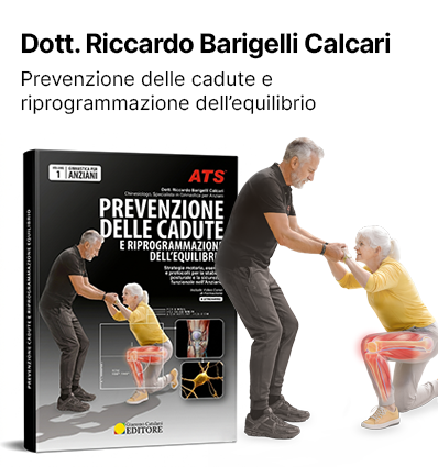    l-carnitine  carnitine   -   