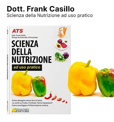l carnitina per dimagrire La carnitina fa dimagrire?